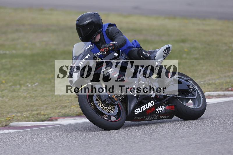 /03 04.04.2026 Speer Racing ADR/Instruktorengruppe/838